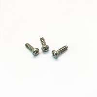 China fastener supplier for the self tapping screw torx driver